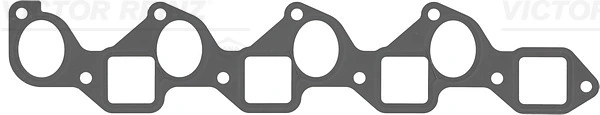 Gasket, intake manifold